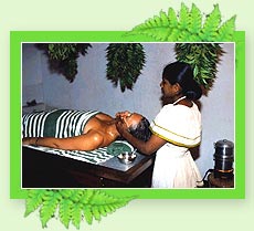 Beauty Care Programme - Kerala