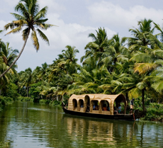 Kottayam Travel