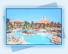 Renaissance Goa Resort - Goa